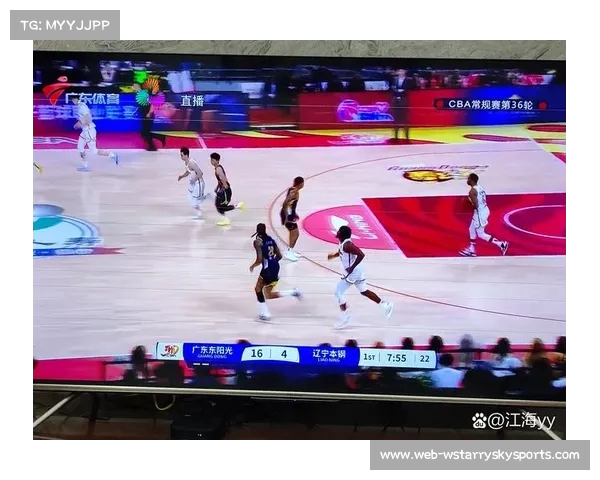 今晚CBA辽宁队与强敌对决直播精彩赛事不容错过 今晚CBA辽宁队与强敌对决直播精彩赛事不容错过