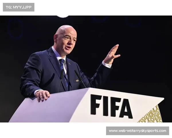 全球足球强队的较量 FIFA国际足联最新排名完整版解析与展望 全球足球强队的较量 FIFA国际足联最新排名完整版解析与展望