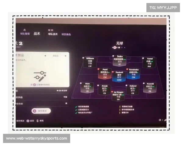索斯盖特或将继续使用433阵型迎战法国队的战术解析 索斯盖特或将继续使用433阵型迎战法国队的战术解析