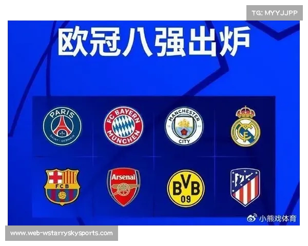 世俱杯五场关键比分预测 拜仁奥克兰城巴黎马竞谁能晋级决赛 世俱杯五场关键比分预测 拜仁奥克兰城巴黎马竞谁能晋级决赛