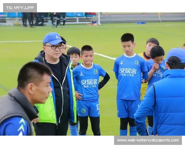 董路砸200亿培养球员七年成果如何值得深思 董路砸200亿培养球员七年成果如何值得深思